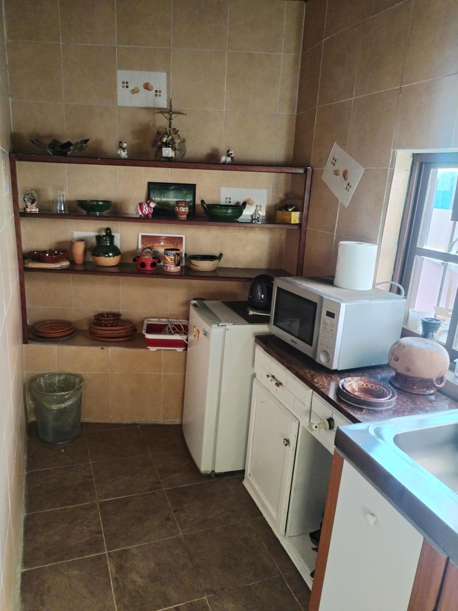 הוילה מינרל דל מונטה Casa Lila מראה חיצוני תמונה